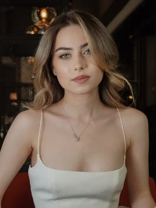 image-699c41853b6db779c8b1c2bd