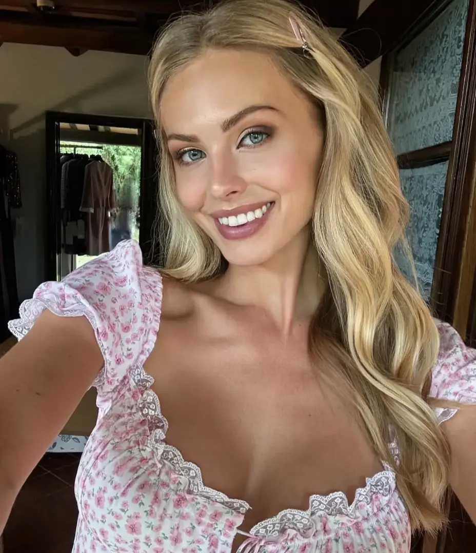 image-6985e3d8a84ae3438c82f9ca