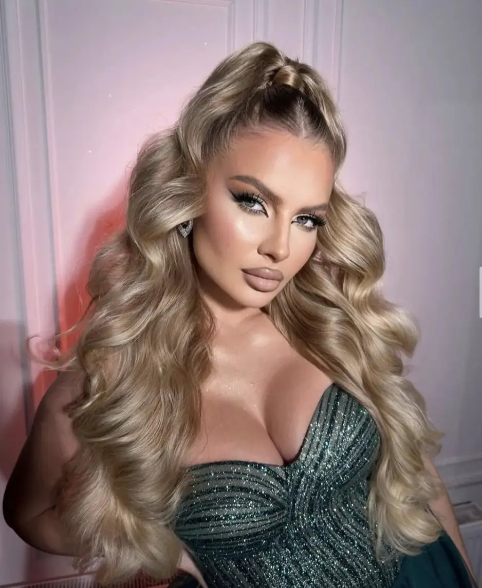 image-698de9788ff35a24e56c3e17