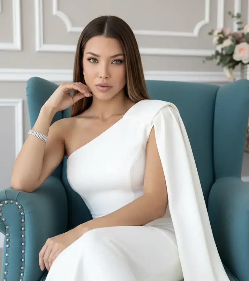 image-698b2bd1a84ae3438c8f8f36