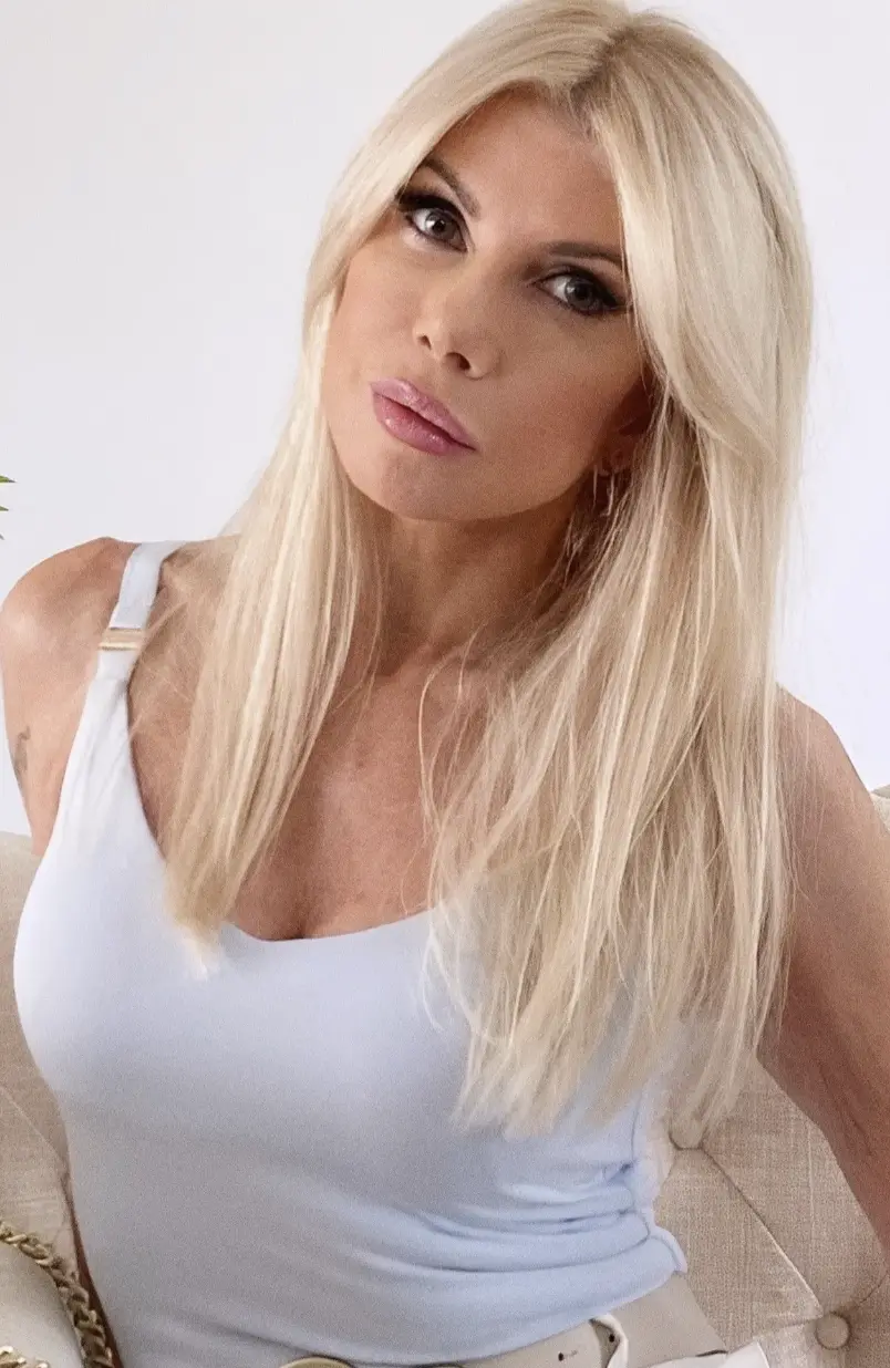 image-69e1e92b0372f0006ff4bda3