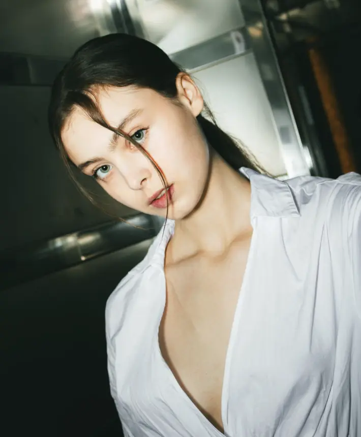 image-68c97f1eca6eea74b114ca3f