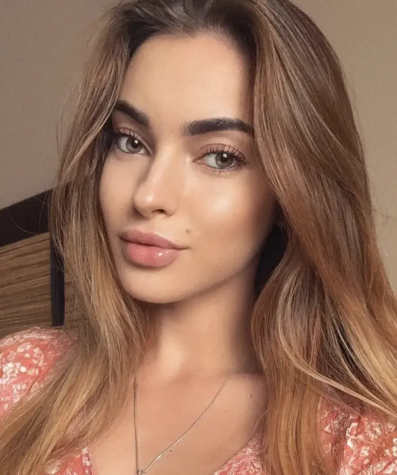 image-69847320d8492c7bf2f9ee7b