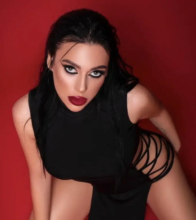 image-6980bc4434b6445b16b45728