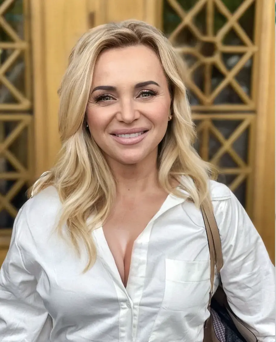 image-69cf835970a29e24afa15e09